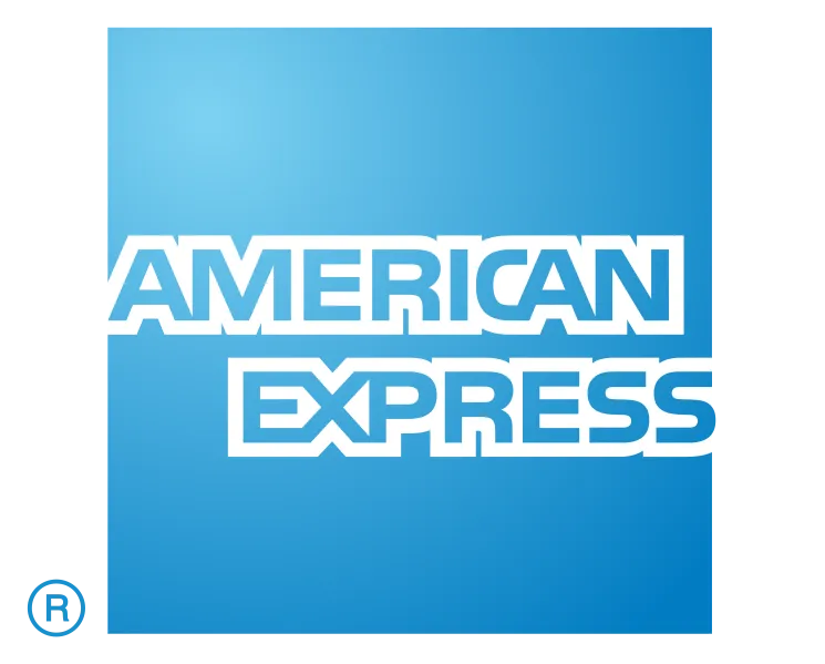 Americanexpress